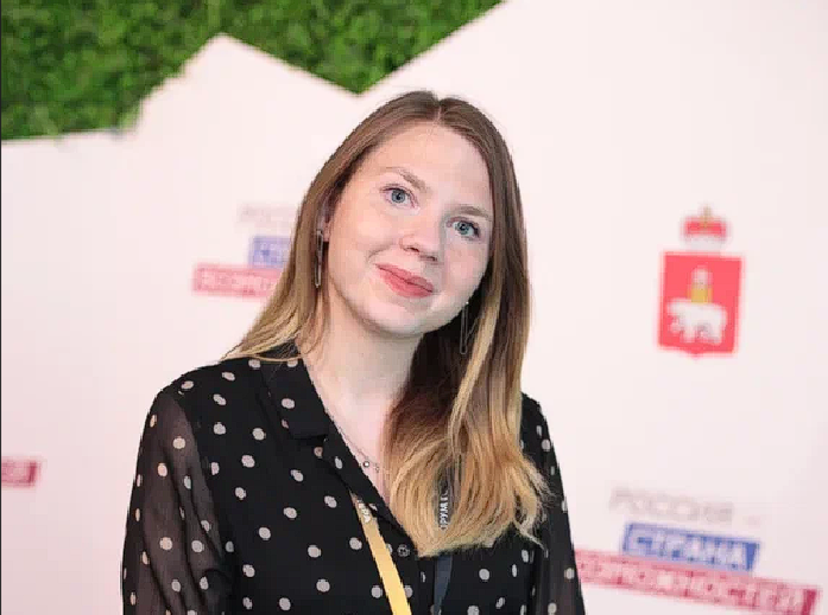 Людмила Фролова из Московской области стала победительницей третьего сезона главного туристического конкурса страны