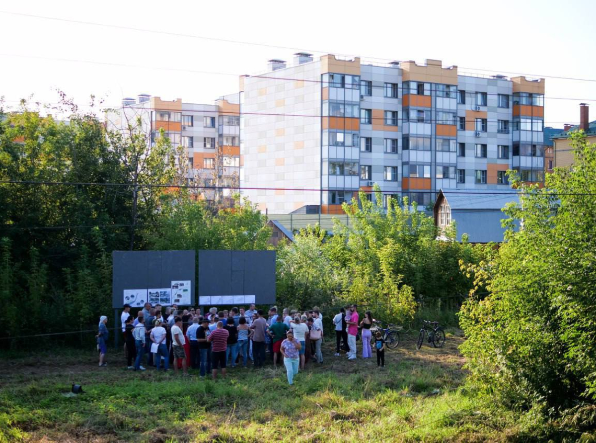 Мебель в марусино люберецкий район