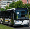 Скорректировано расписание автобуса маршрута 1225 в Люберцах 