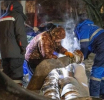 Режим чрезвычайной ситуации ввели в Подольске из-за отопления