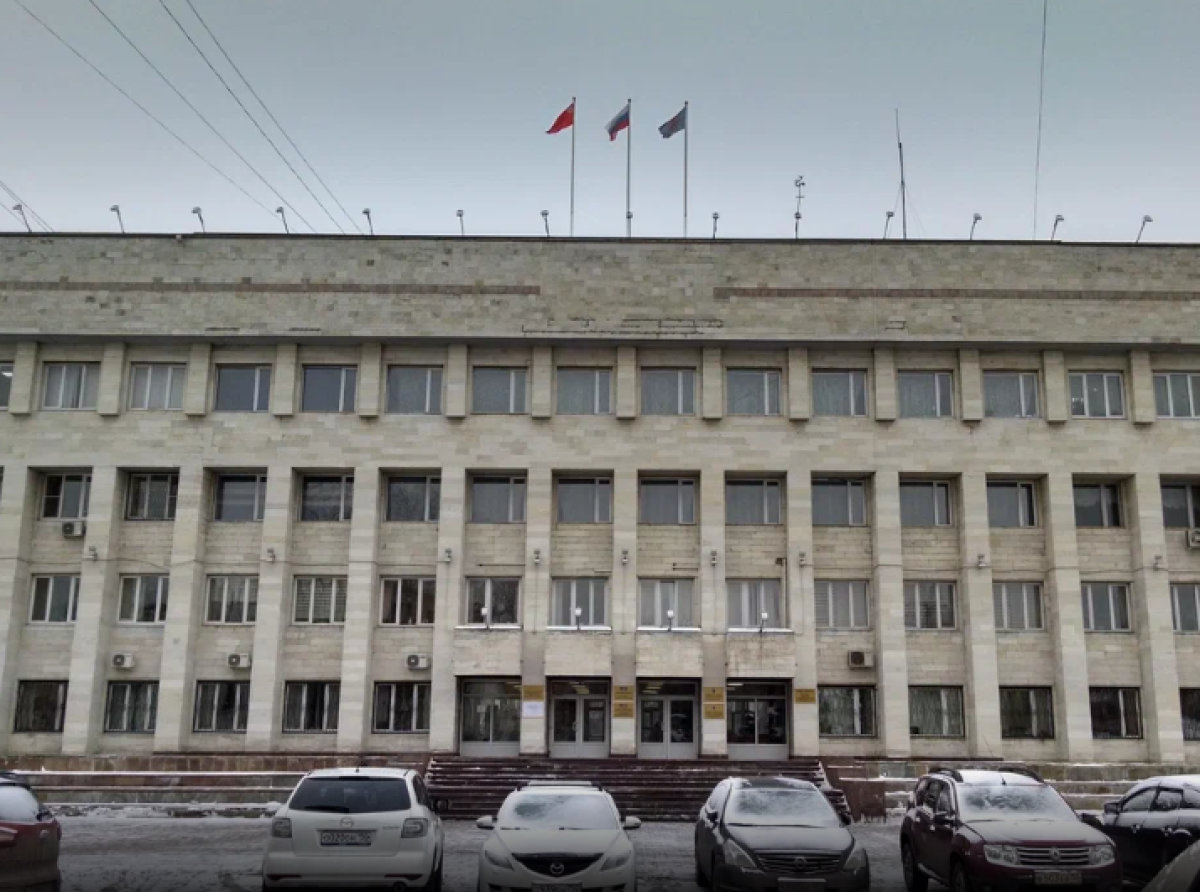 Встреча с жителями в формате администрации пройдёт в Малаховке 20 февраля