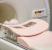 Специальная катушка к МРТ для диагностики молочных желез поступила в Люберцы