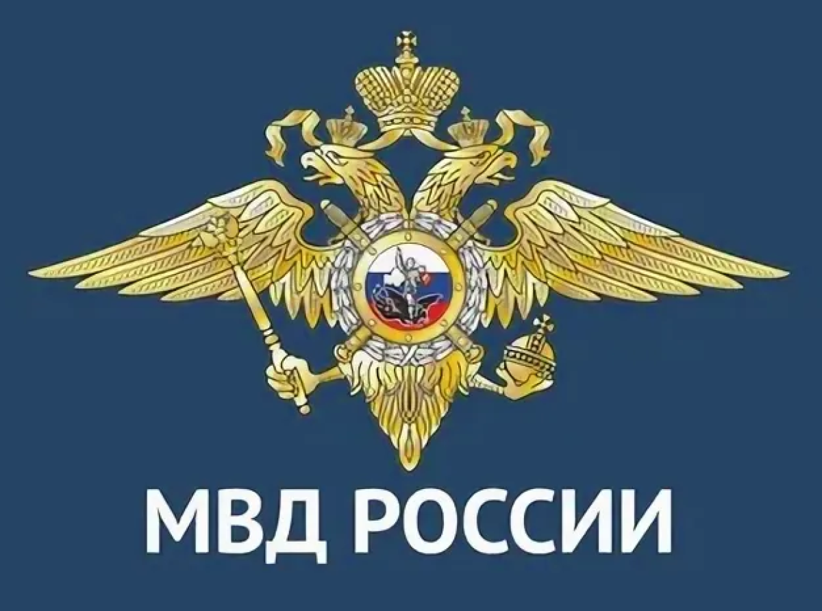 Сотрудники полиции пресекли приготовление к террористическому акту в Люберцах