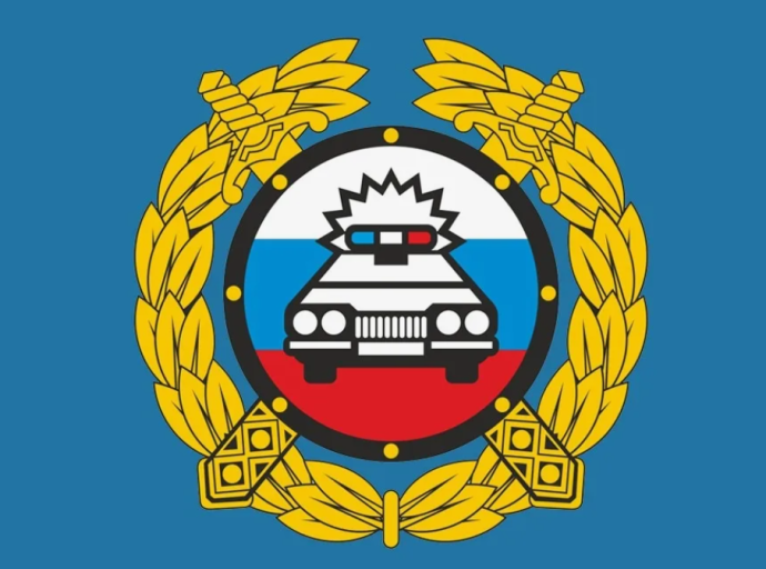 Начнут штрафовать за тонировку на любых машинах с 9 января