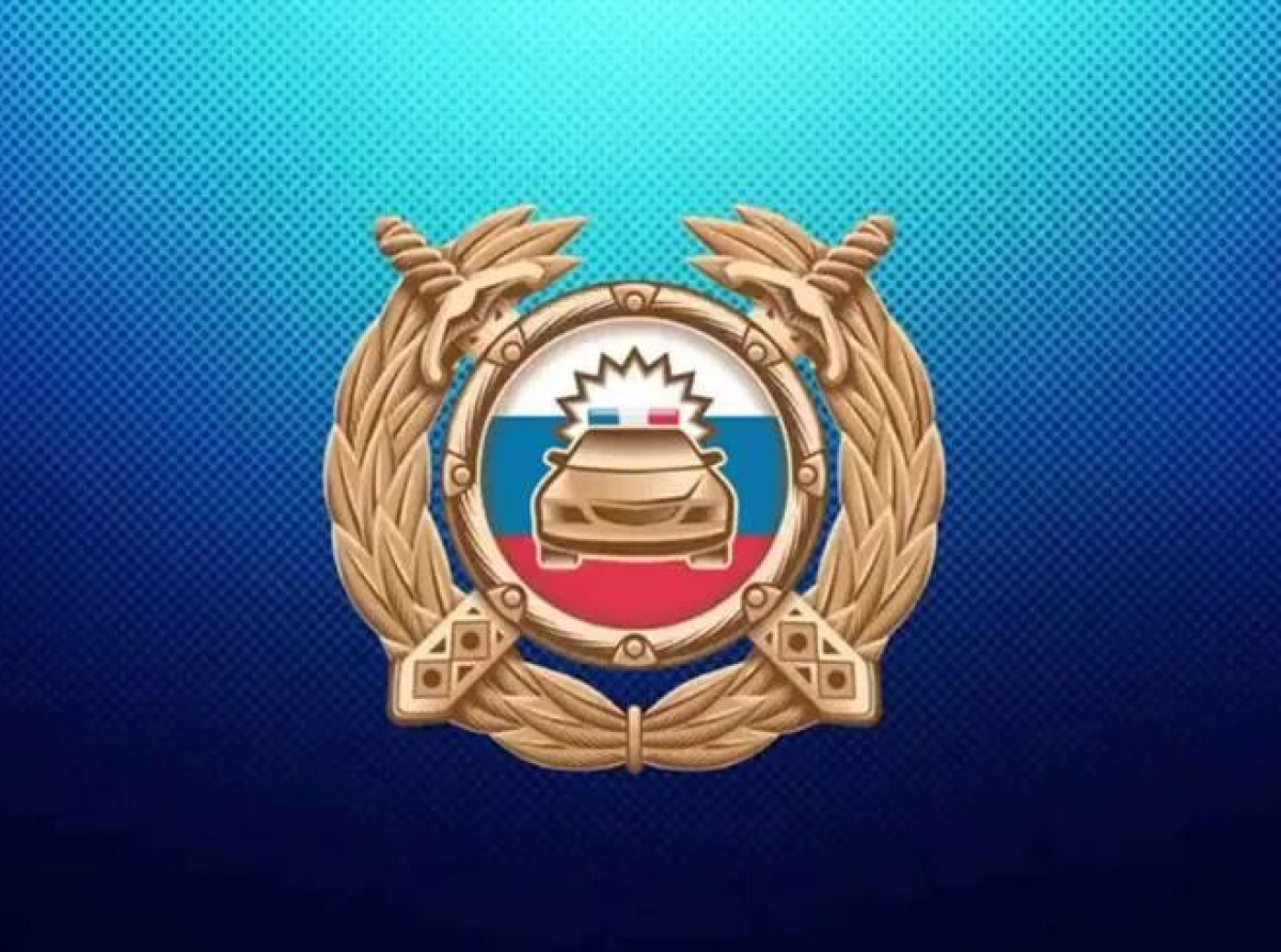 ДТП произошло на улице Юбилейная в Люберцах
