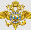 В городском округе Люберцы полицейские выявили 133 нелегальных мигрантов