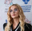 Педагог из Люберец вошла в десятку финалистов Всероссийского конкурса «Первый учитель»